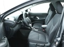 Toyota Yaris - 1.5 Hybrid 115 Active