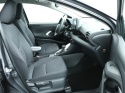 Toyota Yaris - 1.5 Hybrid 115 Active