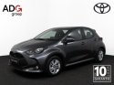 Toyota Yaris - 1.5 Hybrid 115 Active