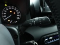 Toyota Yaris - 1.5 Hybrid 115 Active