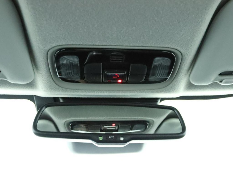 Toyota Yaris - 1.5 Hybrid 115 Active 29