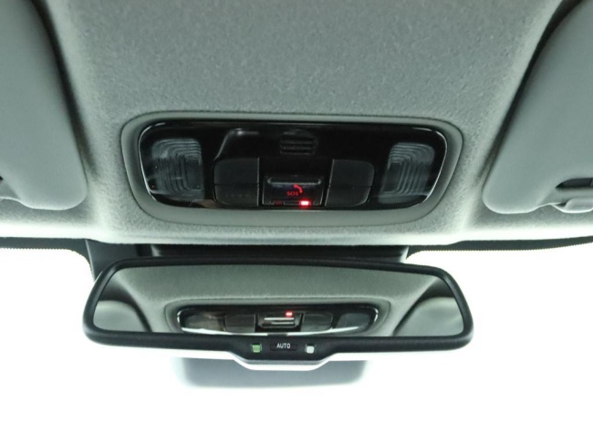 Toyota Yaris - 1.5 Hybrid 115 Active