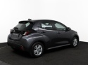 Toyota Yaris - 1.5 Hybrid 115 Active