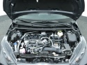 Toyota Yaris - 1.5 Hybrid 115 Active