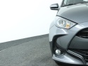 Toyota Yaris - 1.5 Hybrid 115 Active