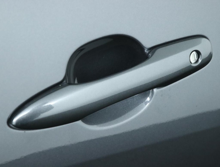 Toyota Yaris - 1.5 Hybrid 115 Active 32