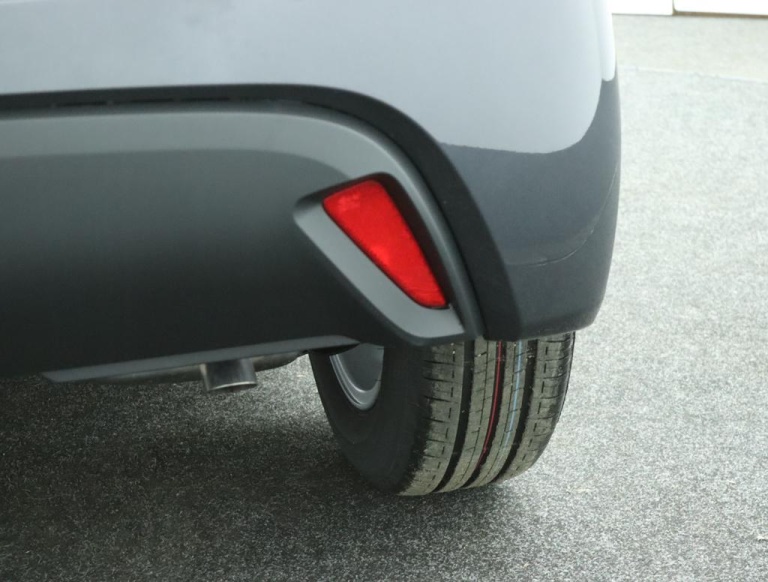 Toyota Yaris - 1.5 Hybrid 115 Active 34