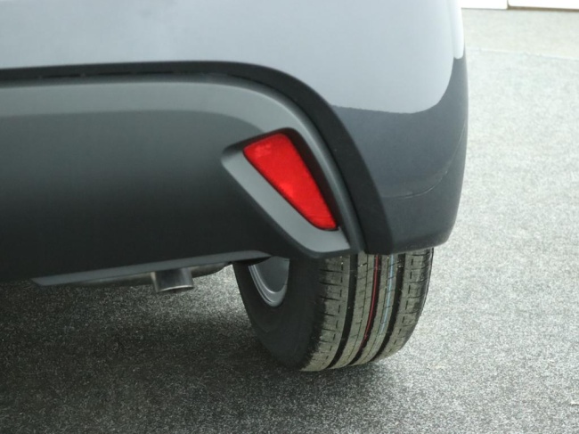 Toyota Yaris - 1.5 Hybrid 115 Active