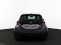 Toyota Yaris - 1.5 Hybrid 115 Active