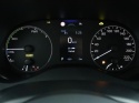 Toyota Yaris - 1.5 Hybrid 115 Active