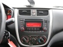 Suzuki Celerio - 1.0 Comfort Airco
