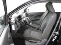 Suzuki Celerio - 1.0 Comfort Airco
