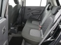 Suzuki Celerio - 1.0 Comfort Airco