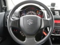 Suzuki Celerio - 1.0 Comfort Airco