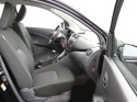 Suzuki Celerio - 1.0 Comfort Airco