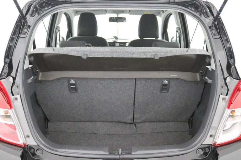 Suzuki Celerio - 1.0 Comfort Airco 19