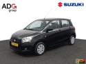 Suzuki Celerio - 1.0 Comfort Airco