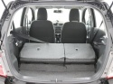 Suzuki Celerio - 1.0 Comfort Airco