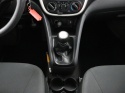 Suzuki Celerio - 1.0 Comfort Airco