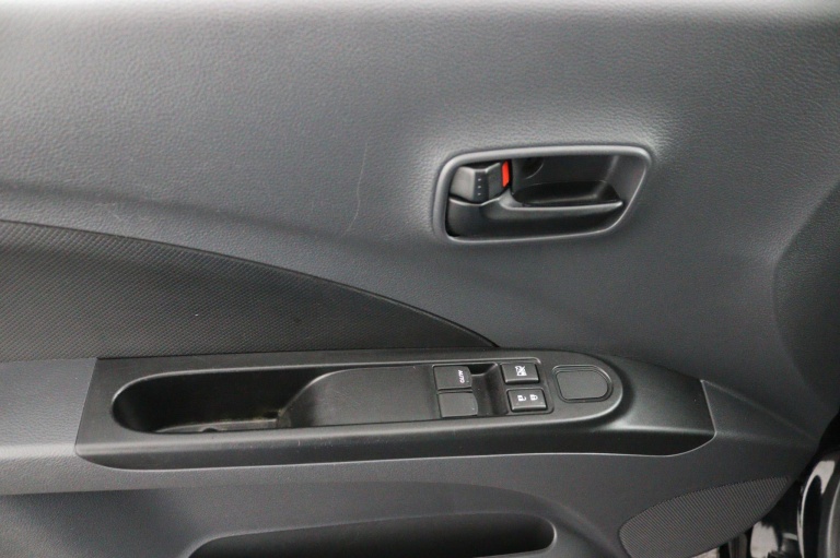 Suzuki Celerio - 1.0 Comfort Airco 24