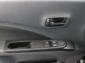 Suzuki Celerio - 1.0 Comfort Airco