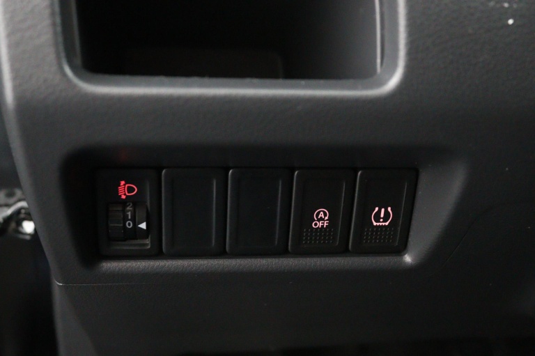 Suzuki Celerio - 1.0 Comfort Airco 25