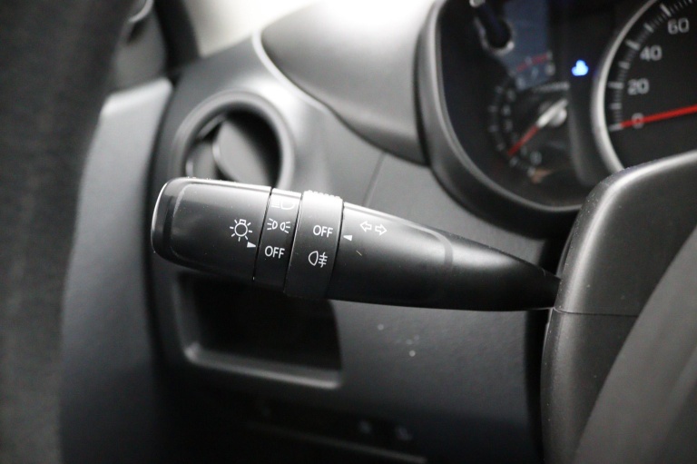 Suzuki Celerio - 1.0 Comfort Airco 26