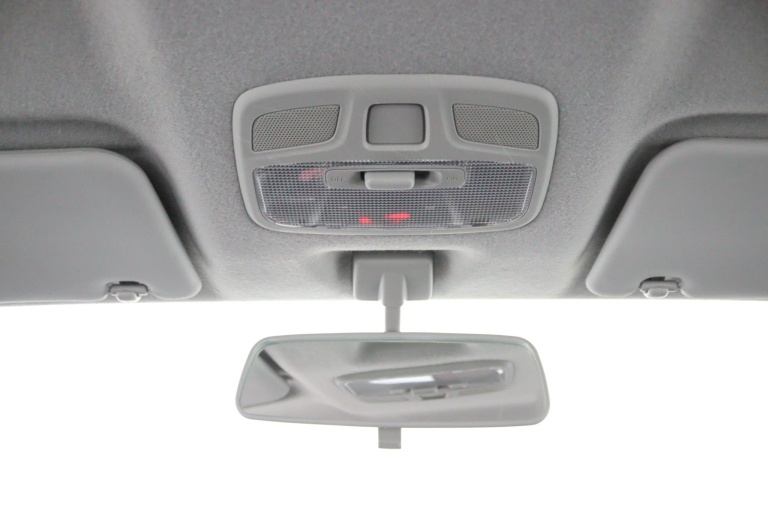 Suzuki Celerio - 1.0 Comfort Airco 28