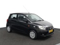 Suzuki Celerio - 1.0 Comfort Airco