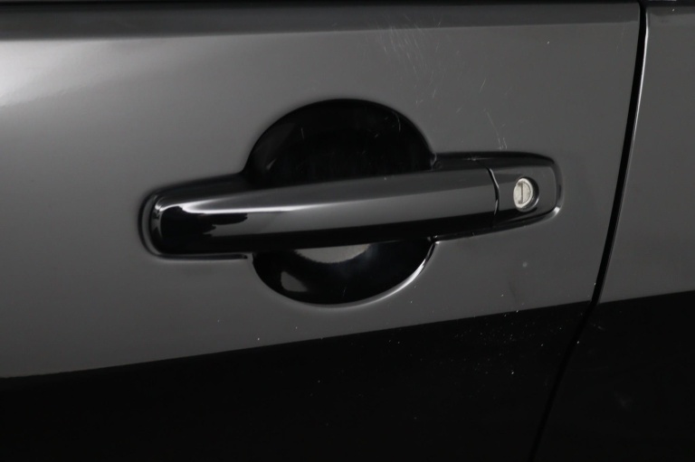 Suzuki Celerio - 1.0 Comfort Airco 31