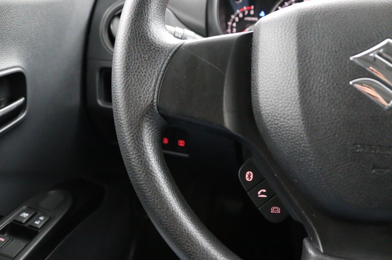 Suzuki Celerio - 1.0 Comfort Airco 32