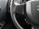 Suzuki Celerio - 1.0 Comfort Airco