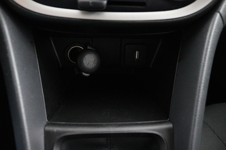 Suzuki Celerio - 1.0 Comfort Airco 33