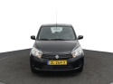 Suzuki Celerio - 1.0 Comfort Airco
