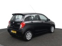 Suzuki Celerio - 1.0 Comfort Airco