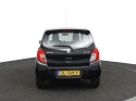 Suzuki Celerio - 1.0 Comfort Airco
