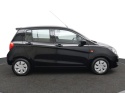 Suzuki Celerio - 1.0 Comfort Airco