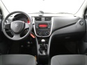 Suzuki Celerio - 1.0 Comfort Airco