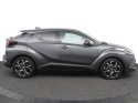 Toyota C-HR - 2.0 Hybrid First Edition