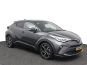 Toyota C-HR - 2.0 Hybrid First Edition