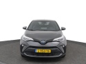 Toyota C-HR - 2.0 Hybrid First Edition