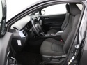 Toyota C-HR - 2.0 Hybrid First Edition