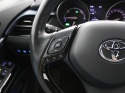 Toyota C-HR - 2.0 Hybrid First Edition