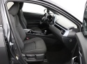 Toyota C-HR - 2.0 Hybrid First Edition