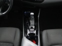 Toyota C-HR - 2.0 Hybrid First Edition