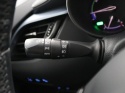 Toyota C-HR - 2.0 Hybrid First Edition