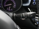 Toyota C-HR - 2.0 Hybrid First Edition
