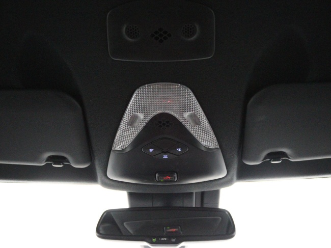 Toyota C-HR - 2.0 Hybrid First Edition