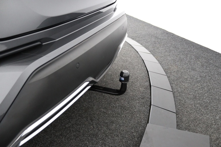 Toyota C-HR - 2.0 Hybrid First Edition 35