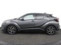 Toyota C-HR - 2.0 Hybrid First Edition